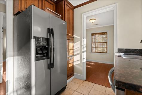33 Rahn Road Charleston SC 29407