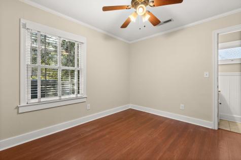 33 Rahn Road Charleston SC 29407