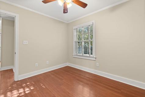 33 Rahn Road Charleston SC 29407