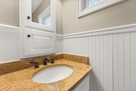 33 Rahn Road Charleston SC 29407