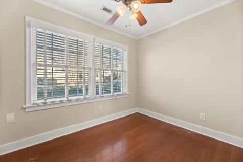 33 Rahn Road Charleston SC 29407