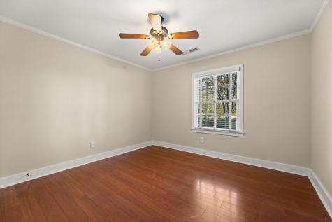 33 Rahn Road Charleston SC 29407