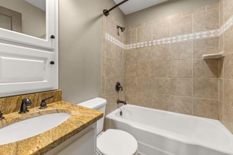 33 Rahn Road Charleston SC 29407