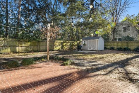 33 Rahn Road Charleston SC 29407