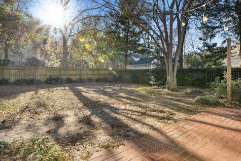 33 Rahn Road Charleston SC 29407
