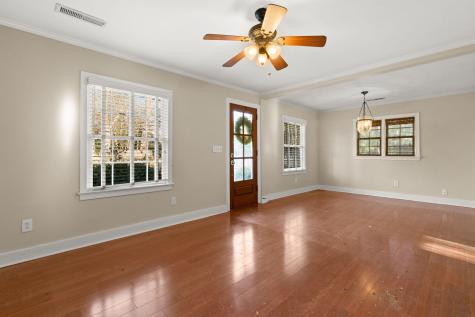 33 Rahn Road Charleston SC 29407