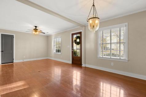 33 Rahn Road Charleston SC 29407