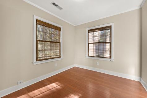 33 Rahn Road Charleston SC 29407