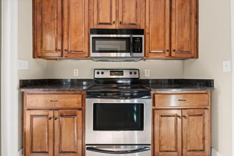 33 Rahn Road Charleston SC 29407