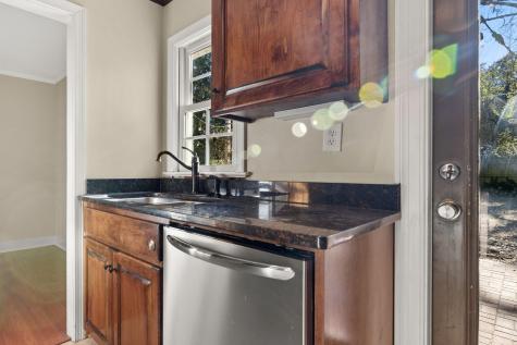 33 Rahn Road Charleston SC 29407