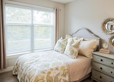 650 Enterprise Boulevard Charleston SC 29492