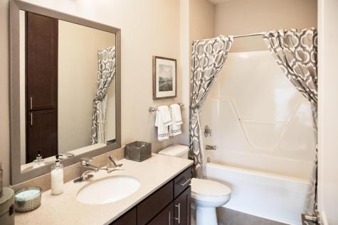 650 Enterprise Boulevard Charleston SC 29492
