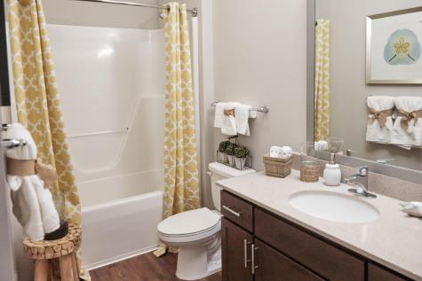 650 Enterprise Boulevard Charleston SC 29492