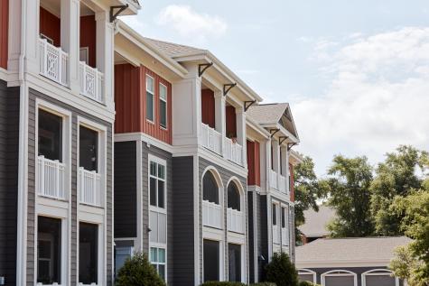 650 Enterprise Boulevard Charleston SC 29492