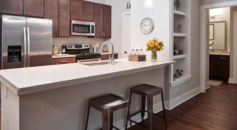 650 Enterprise Boulevard Charleston SC 29492