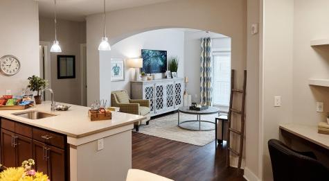 650 Enterprise Boulevard Charleston SC 29492