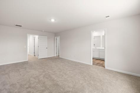391 Tiliwa Street Summerville SC 29486