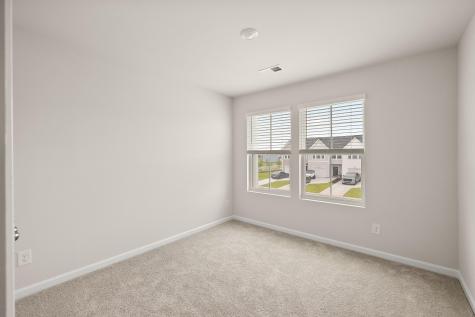 391 Tiliwa Street Summerville SC 29486