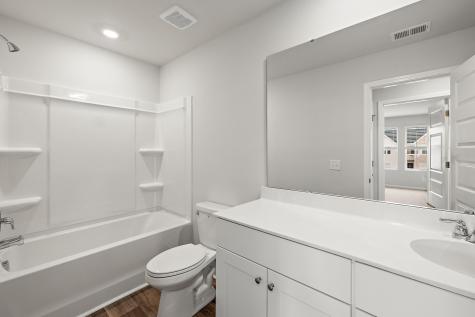 391 Tiliwa Street Summerville SC 29486