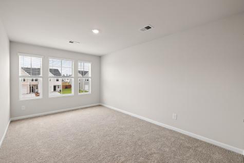 391 Tiliwa Street Summerville SC 29486
