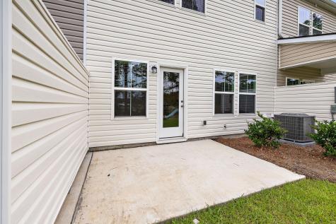 391 Tiliwa Street Summerville SC 29486