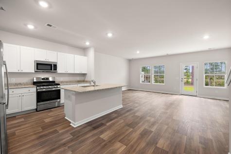 391 Tiliwa Street Summerville SC 29486