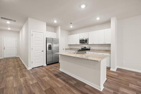 391 Tiliwa Street Summerville SC 29486