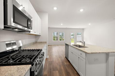 391 Tiliwa Street Summerville SC 29486