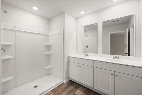 391 Tiliwa Street Summerville SC 29486