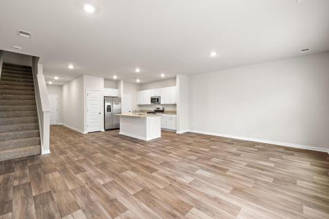 391 Tiliwa Street Summerville SC 29486