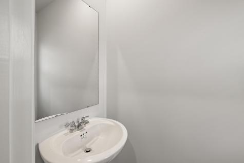391 Tiliwa Street Summerville SC 29486