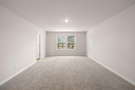 391 Tiliwa Street Summerville SC 29486
