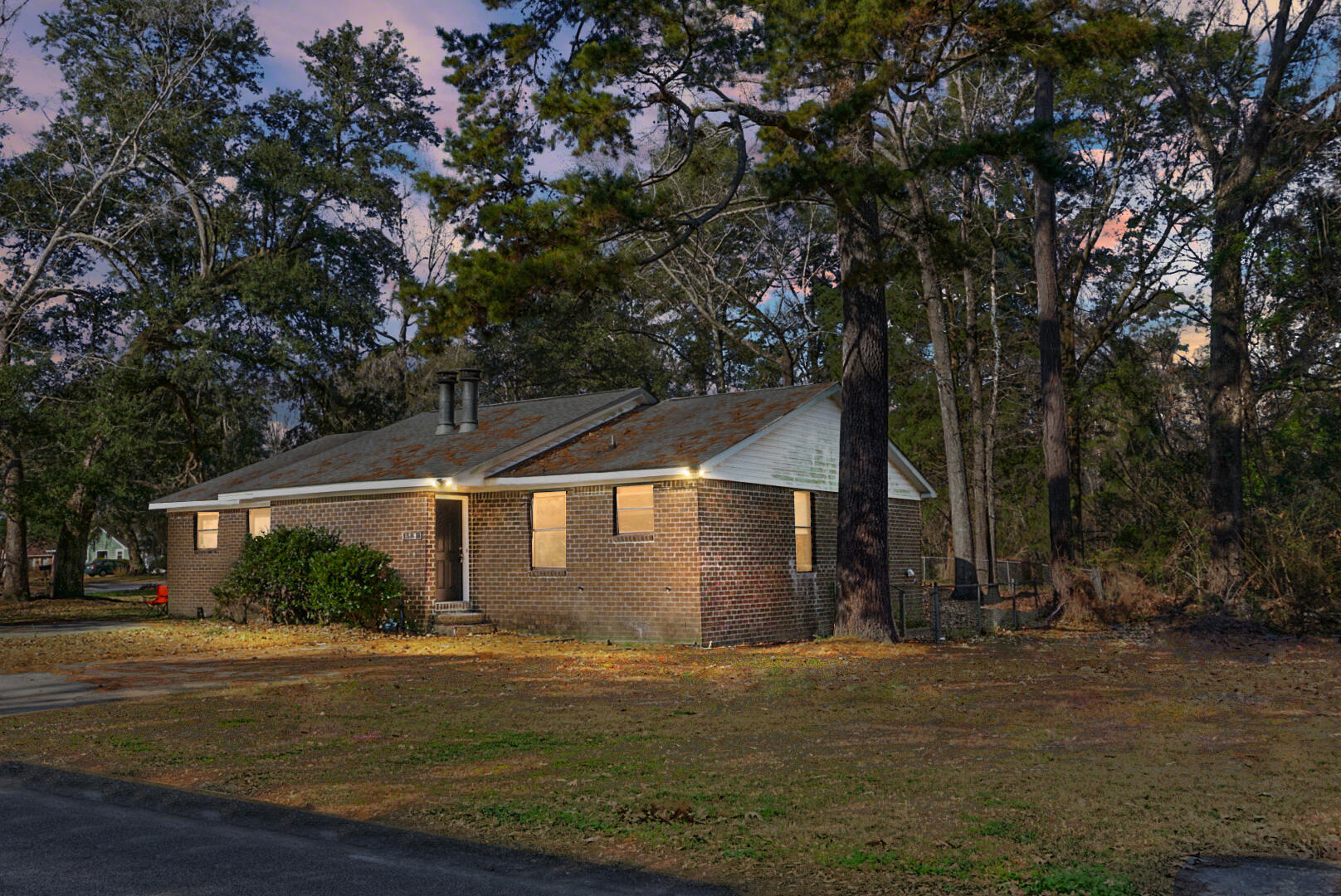 158 Hummingbird Avenue Ladson SC 29456