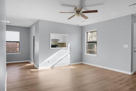 158 Hummingbird Avenue Ladson SC 29456