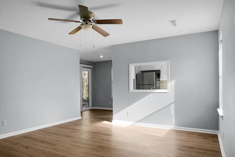 158 Hummingbird Avenue Ladson SC 29456