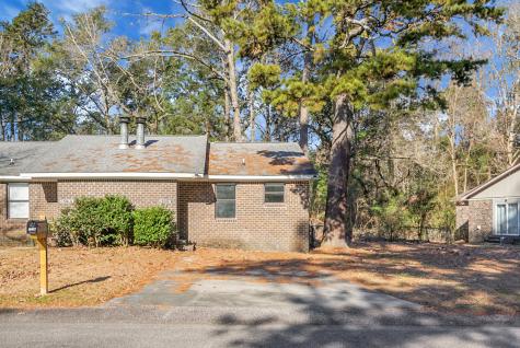 158 Hummingbird Avenue Ladson SC 29456