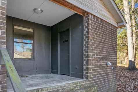 158 Hummingbird Avenue Ladson SC 29456