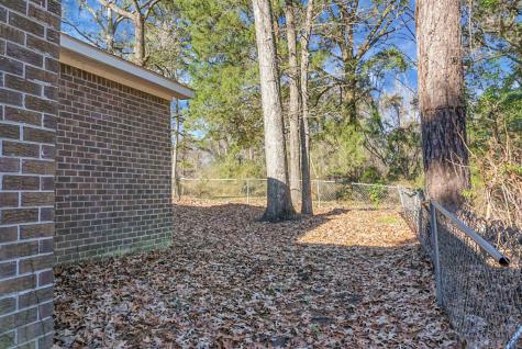 158 Hummingbird Avenue Ladson SC 29456
