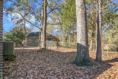 158 Hummingbird Avenue Ladson SC 29456