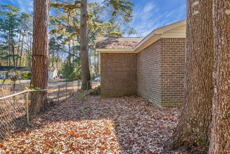 158 Hummingbird Avenue Ladson SC 29456