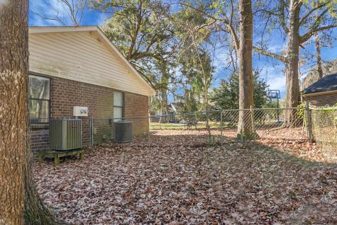 158 Hummingbird Avenue Ladson SC 29456