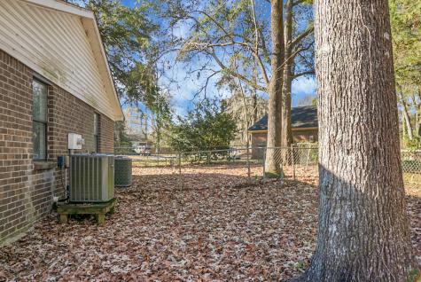 158 Hummingbird Avenue Ladson SC 29456