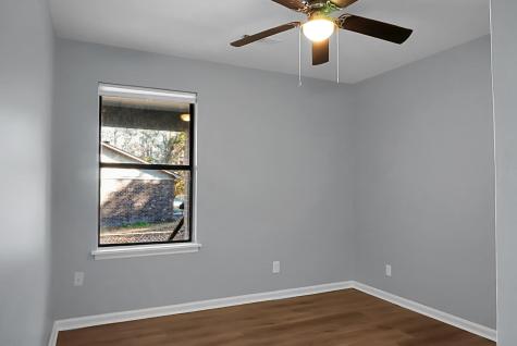 158 Hummingbird Avenue Ladson SC 29456