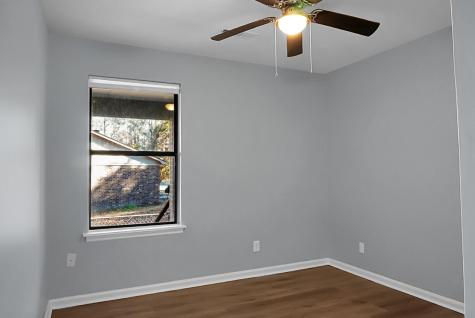 158 Hummingbird Avenue Ladson SC 29456