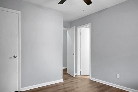 158 Hummingbird Avenue Ladson SC 29456