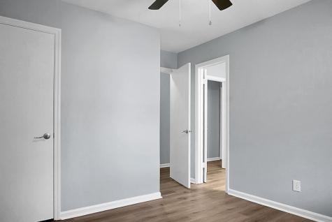 158 Hummingbird Avenue Ladson SC 29456