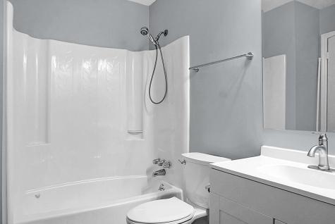 158 Hummingbird Avenue Ladson SC 29456