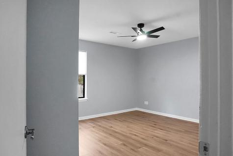 158 Hummingbird Avenue Ladson SC 29456