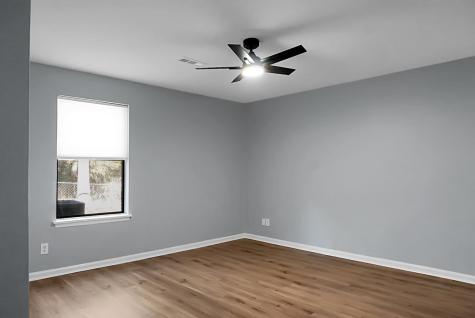 158 Hummingbird Avenue Ladson SC 29456