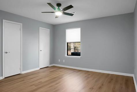 158 Hummingbird Avenue Ladson SC 29456